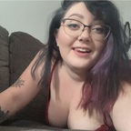 Onlyfans free content elizabethexposed 

 profile picture