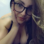 elizabethrae1021 onlyfans leaked picture 1