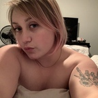 elizabethsnowfree (Elizabeth Snow) OnlyFans Leaked Content 

 profile picture