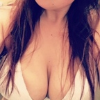 elizabethtx OnlyFans Leaked (49 Photos and 32 Videos) 

 profile picture