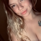 elizabetthhxoxo OnlyFans Leak (161 Photos and 32 Videos) 

 profile picture