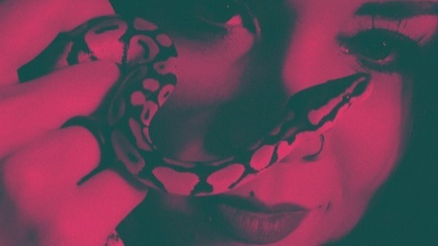 Header of elizadahlia