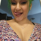 elizajames67 (Eliza James) OnlyFans Leaked Videos and Pictures 

 profile picture