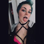 Onlyfans free elizalights 

 profile picture