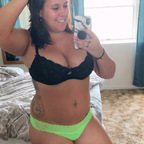 View Eliza (elizastreats93) OnlyFans 340 Photos and 69 Videos gallery 

 profile picture