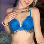 elizzabethp OnlyFans Leak (49 Photos and 32 Videos) 

 profile picture