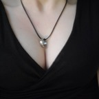 Onlyfans leaked elkieselkie 

 profile picture