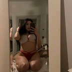 ella.hartt OnlyFans Leaked Photos and Videos 

 profile picture