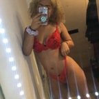 Onlyfans free ella_1230 

 profile picture