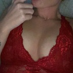 View ella_carter (Ella Carter) OnlyFans 49 Photos and 32 Videos for free 

 profile picture