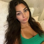 ellaaaaa888 OnlyFans Leak 

 profile picture