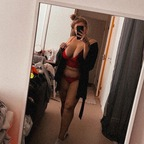 ellaahhhhh onlyfans leaked picture 1