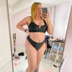 Trending @ellabell22 leak Onlyfans content free 

 profile picture