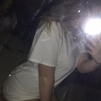 ellablu32 OnlyFans Leaked (49 Photos and 32 Videos) 

 profile picture