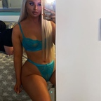 Hot @ellahagan18 leaks Onlyfans content for free 

 profile picture