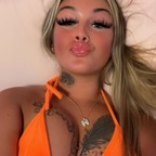 ellalove69 (ellalovebaby) free OnlyFans Leaked Pictures and Videos 

 profile picture