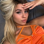 ellalxox_preview OnlyFans Leaked (49 Photos and 32 Videos) 

 profile picture