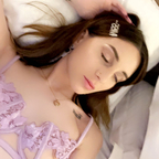 ellarose2020 onlyfans leaked picture 1