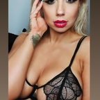 elle_leigh OnlyFans Leaked Photos and Videos 

 profile picture