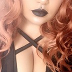 View Elle jasmin (ellejazz23) OnlyFans 69 Photos and 106 Videos gallery 

 profile picture