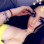 Download ellepickering98 OnlyFans videos and photos for free 

 profile picture