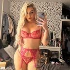 Get Free access to @ellewalshaw (Elle Walshaw) Leaked OnlyFans 

 profile picture