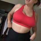 ellezii OnlyFans Leaked 

 profile picture