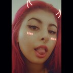 ellie.b3llie OnlyFans Leaked 

 profile picture