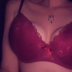 ellie.bell69 OnlyFans Leak (49 Photos and 32 Videos) 

 profile picture