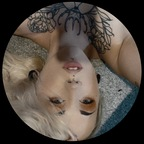 ellieconclavi (Ellie merryweather) OnlyFans Leaked Content 

 profile picture