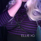 elliecos_xo onlyfans leaked picture 1