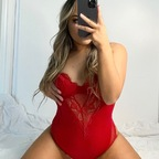 Onlyfans leak ellieeexrose 

 profile picture