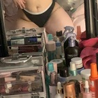 ellieelise OnlyFans Leak (49 Photos and 32 Videos) 

 profile picture