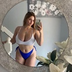 ellieharp3r onlyfans leaked picture 1