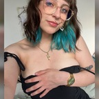 ellieinsexy OnlyFans Leaked 

 profile picture