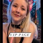 Get Free access to @ellieraecb (Ellie Rae✨) Leaked OnlyFans 

 profile picture
