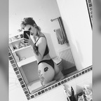 ellierebecca OnlyFans Leaked Photos and Videos 

 profile picture