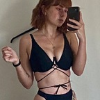 elliespremium (Ellie) free OnlyFans Leaked Pictures & Videos 

 profile picture