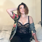 elliewhite OnlyFans Leaked (1532 Photos and 87 Videos) 

 profile picture