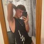 Download elliot_xxxx OnlyFans content for free 

 profile picture