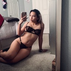 ellixox OnlyFans Leak (49 Photos and 32 Videos) 

 profile picture