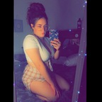 ellmarie23 OnlyFans Leak (172 Photos and 32 Videos) 

 profile picture