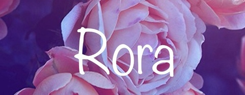 Header of ellorora