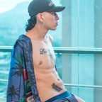 Free access to @elpecasmedellin (Andres Usuga) Leak OnlyFans 

 profile picture