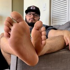 Hot @elreysfeet leaks Onlyfans content for free 

 profile picture