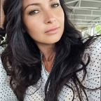 Onlyfans leak elsapreston 

 profile picture