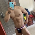 elteacherisbac onlyfans leaked picture 1