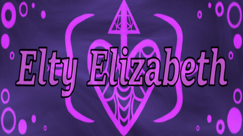 Header of eltyelizabeth