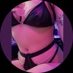 Free access to @elviramack (Elvira Mack) Leaked OnlyFans 

 profile picture