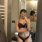 elysa (elysa.) OnlyFans Leaked Pictures & Videos 

 profile picture
